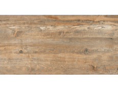 Spanish wood SP 04 60x120x1,1 Natural