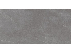 Roverella ash-grey rectified 119,5x238,5x11
