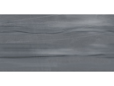 Roverella grey rectified 119,5x238,5x11