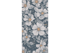 Carpet Rosella grey lappato 119,5x238,5x11