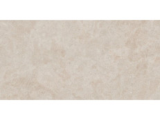 Roverella beige rectified 119,5x238,5x11
